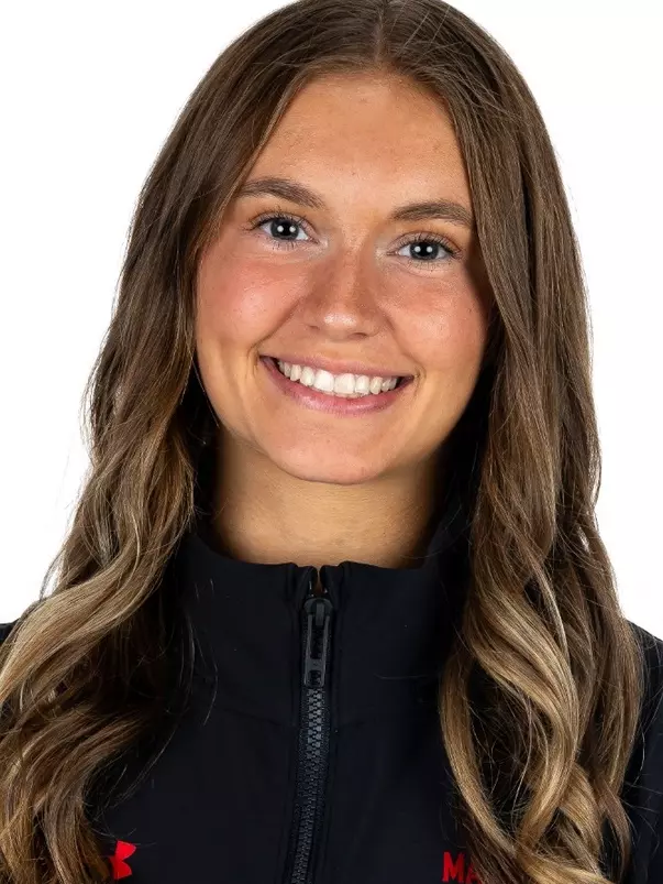 Rayna Engelmayer Headshot