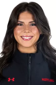 Madeline Gershuny Headshot