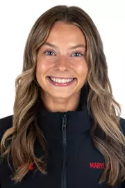Josephine Kogler Headshot