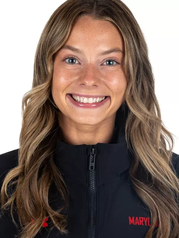 Josephine Kogler Headshot