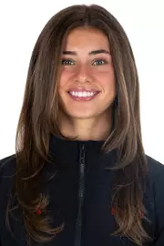 Madeline Komoroski Headshot
