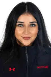 Katrina Mendez-Abolnik Headshot