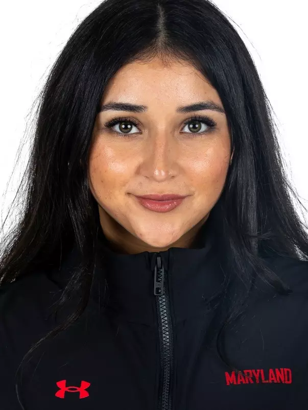Katrina Mendez-Abolnik Headshot