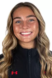 Charlotte Ritchey Headshot
