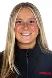 Sarah Saville Headshot