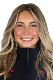 Katherine Shackelford Headshot
