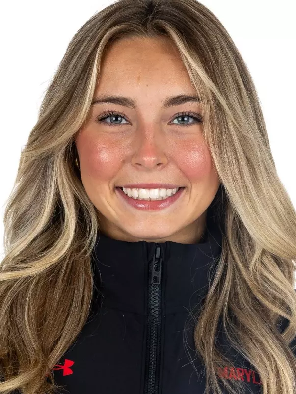Katherine Shackelford Headshot