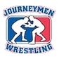 Journeymen Wrestling Tournament