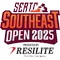 Southeast Open 2025