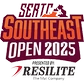 Southeast Open 2025