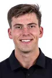 Brayden Ryan Headshot