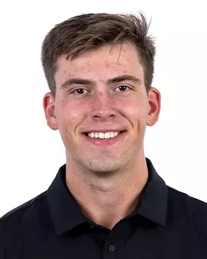 Brayden Ryan Headshot