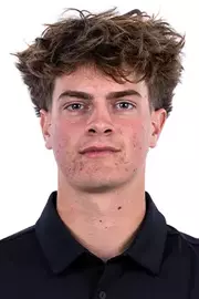 Steven Donigan Headshot