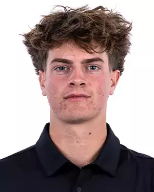 Steven Donigan Headshot