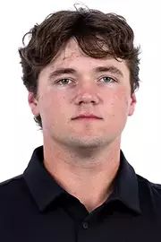 Landon Edwards Headshot