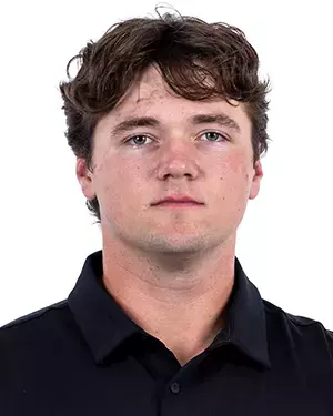 Landon Edwards Headshot
