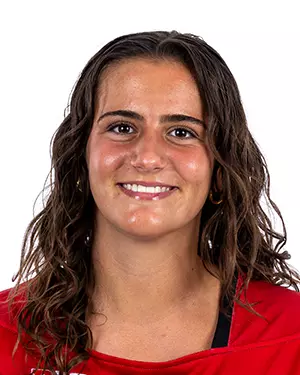 Emma Abbazia Headshot