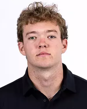 Colin Gibbs headshot