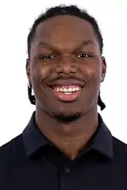 EJ Hankerson headshot