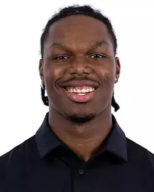 EJ Hankerson headshot