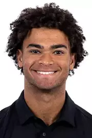 Nathan Hawton-Henley headshot