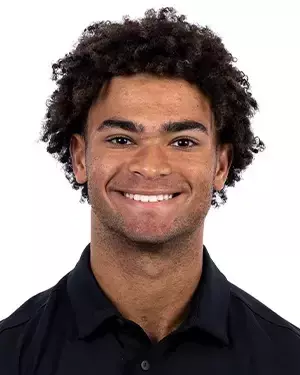 Nathan Hawton-Henley headshot