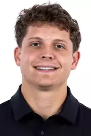 Michael Iannazoo headshot
