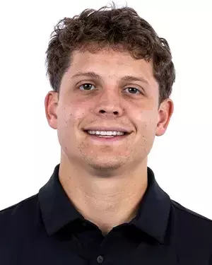 Michael Iannazoo headshot