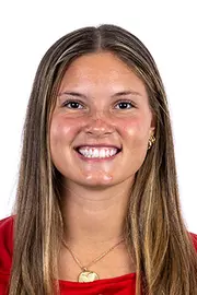 Kayla Gilmore Headshot