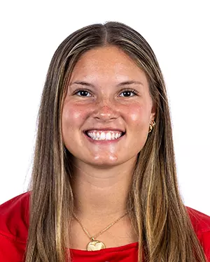 Kayla Gilmore Headshot