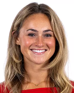 Keeley Block Headshot