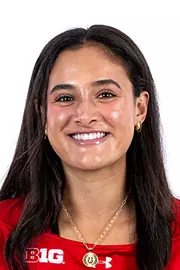 Kristin Shanahan Headshot