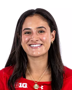 Kristin Shanahan Headshot