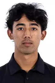 Antonio Morales headshot