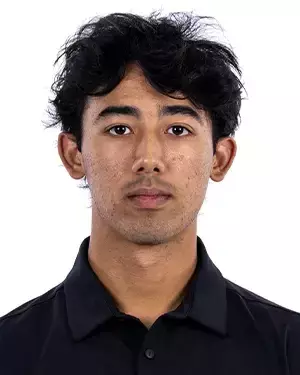 Antonio Morales headshot