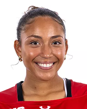Sofia Herrera Headshot