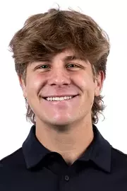 Rylen Stockton Headshot