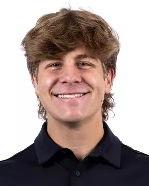 Rylen Stockton Headshot