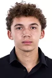 Austin Weiss headshot