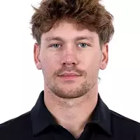 Hampton