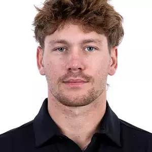 Liam Willson
