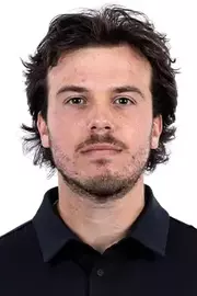 Quinn Yellin headshot