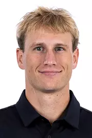 Aidan Aitken Headshot