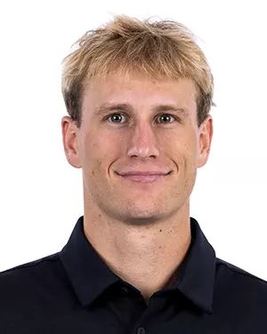 Aidan Aitken Headshot