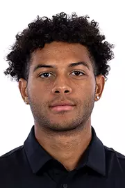 Chris Alexis Headshot