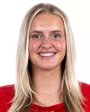 Caroline Ross Headshot
