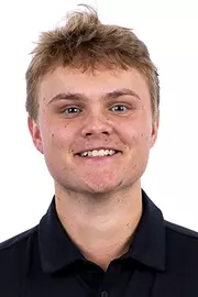 Tyler Corea Headshot