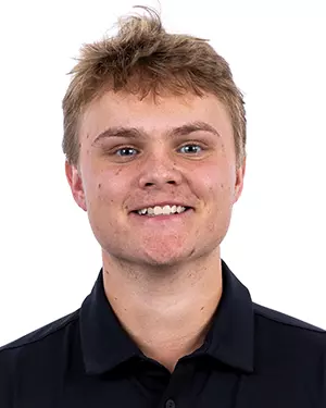 Tyler Corea Headshot
