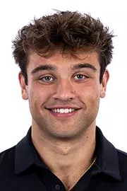 Sean Creter Headshot