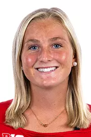 Devin Livingston Headshot
